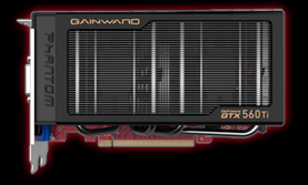 GTX560Ti_02.jpg