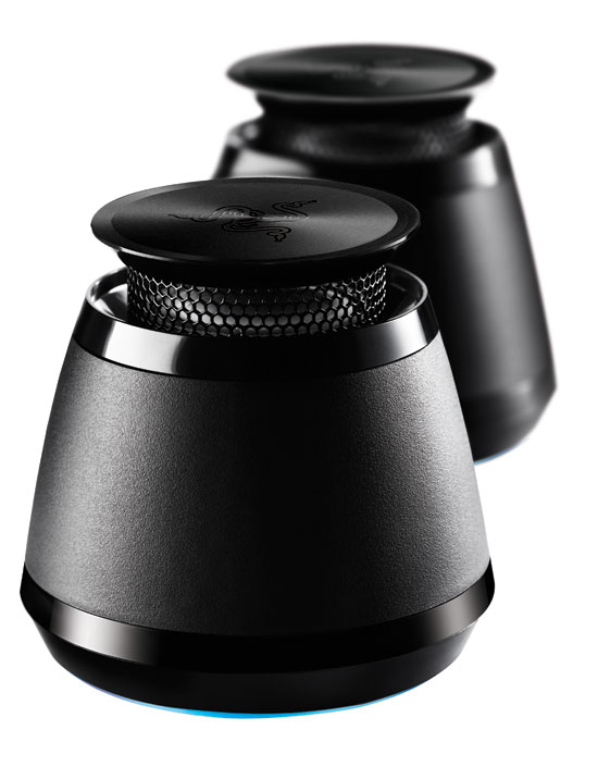 RZR_Ferox_PairV_4.jpg