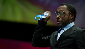 will.i.am.jpg