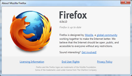 firefox-4-beta10.jpg