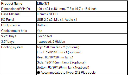 elite371_3.jpg