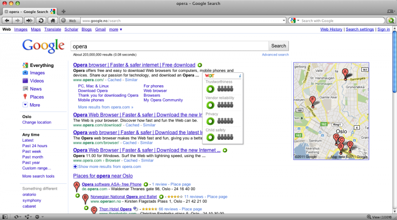 wot-google-full.png