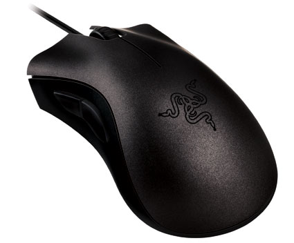 Razer-DeathAdder.jpg