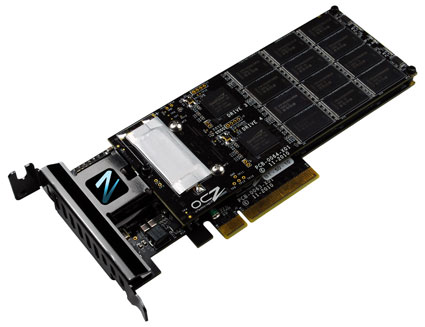 OCZ-ZDrive-R3.jpg