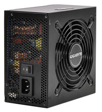 GreenMax Power Supply.jpg