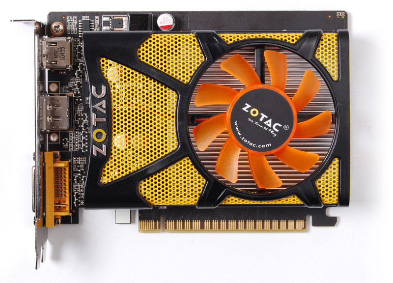 ZT-40702-10L_image1.jpg