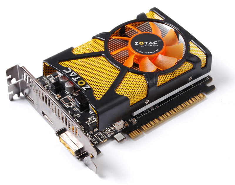 ZT-40702-10L_image2.jpg