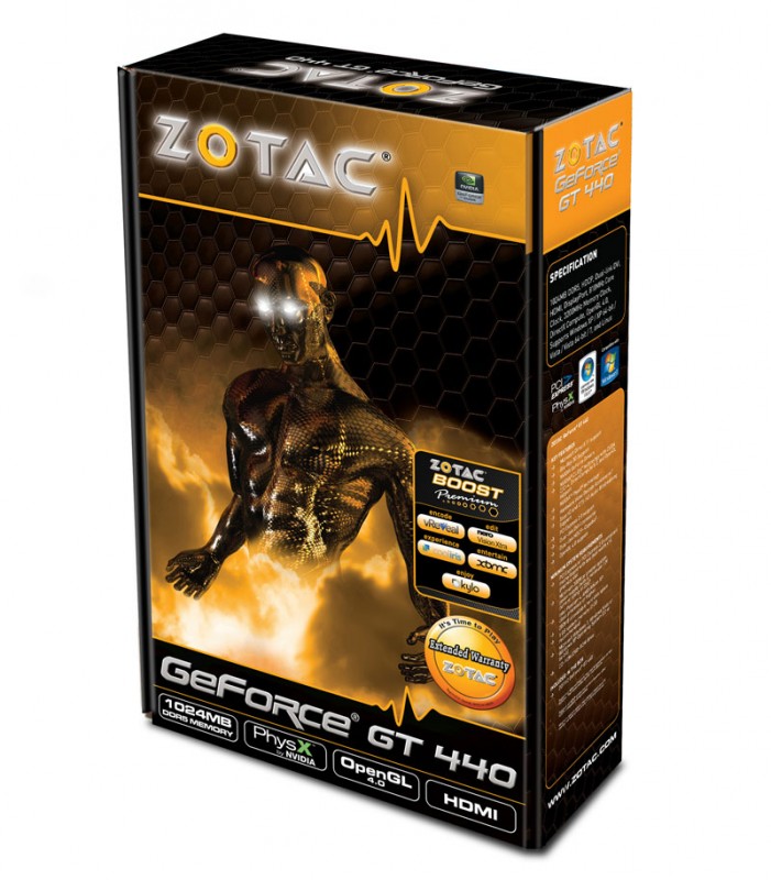 ZT-40702-10L_image5.jpg