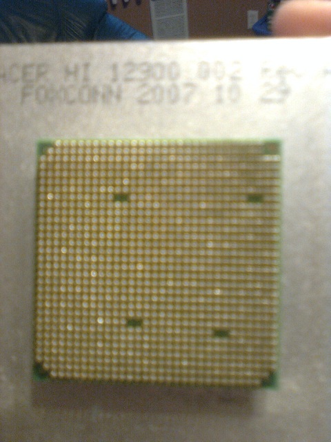CPU_cooler2.jpg