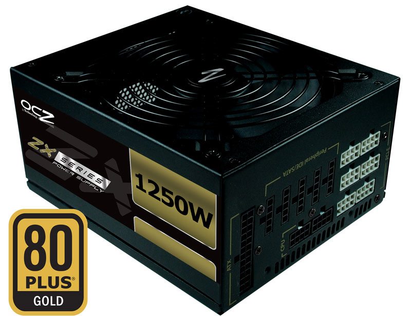 ZX1250W_gold.jpg