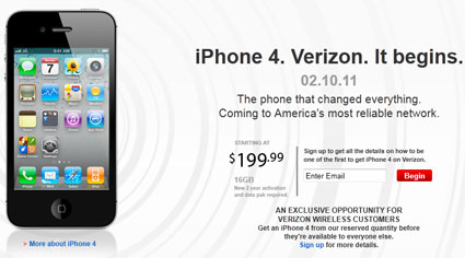 verizon-iphone4-preorder.jpg