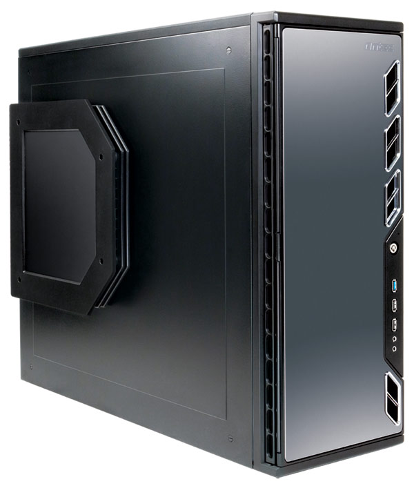 P193_V3_S1_0.jpg