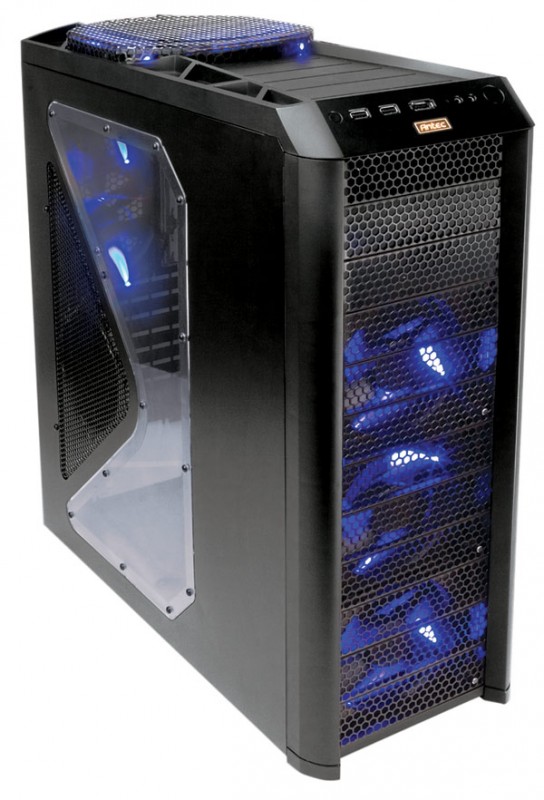 1200_Q-withlight.jpg