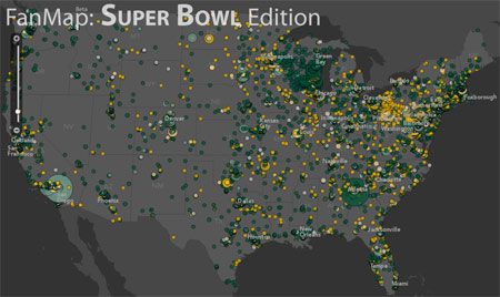 super-bowl-fan-map.jpg
