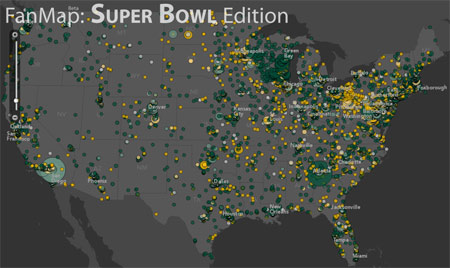 super-bowl-fan-map.jpg