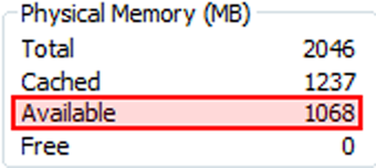 RAM_Usage.PNG