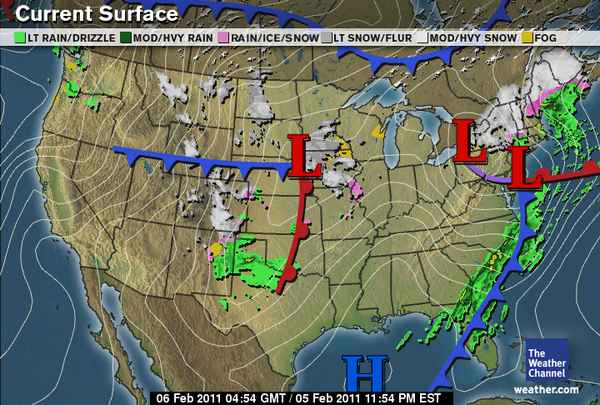 thundersnow1.jpg