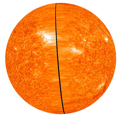 sun.jpg