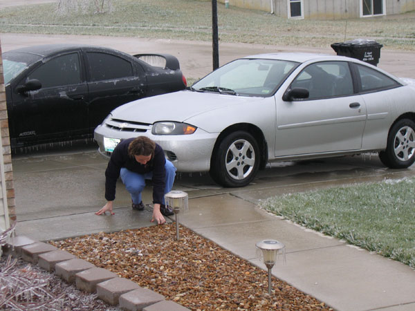 ice.jpg