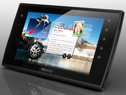 eLocity-10-Inch.jpg