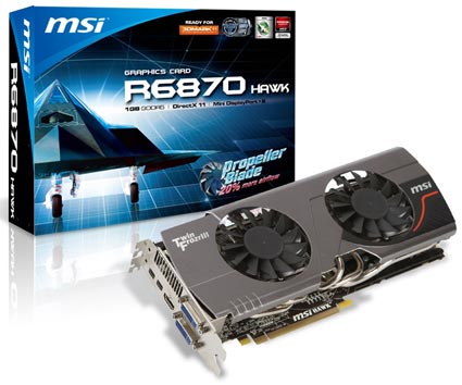 msi-r6870-hawk.jpg