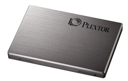 Plextor-PX-M2-SSD.jpg