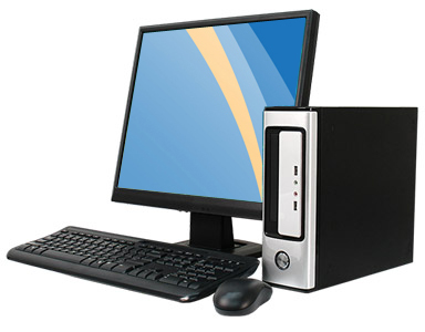 desktop0201md.jpg
