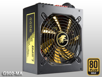 lepa_psu_g900-ma_lrg2.jpg