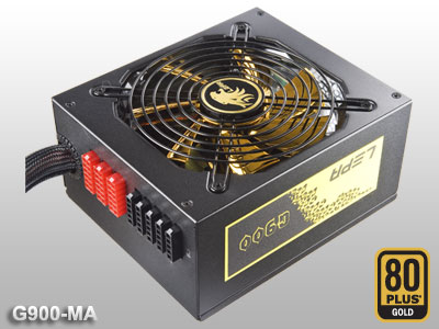 lepa_psu_g900-ma_lrg3.jpg