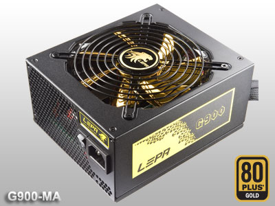 lepa_psu_g900-ma_lrg4.jpg