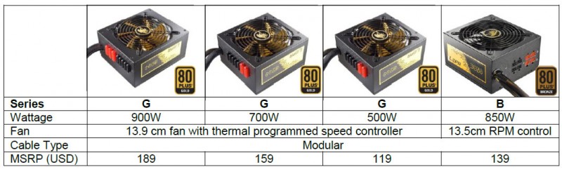 specs.jpg