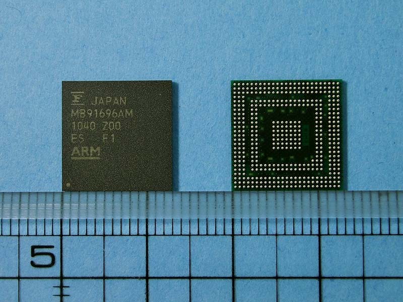 mb91696am.jpg