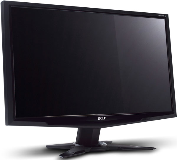 Acer_GN245HQ.jpg