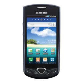Samsung_Gem_270x270.jpg