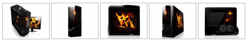 Chimera-XLC-image-strip-high-res1.jpg