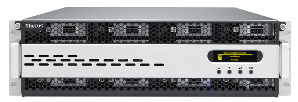 N16000_front.jpg