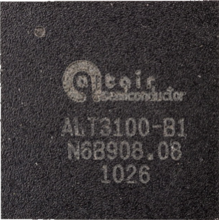 FourGee-3100.png