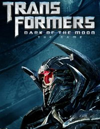 transformers-darkside-moon.jpg