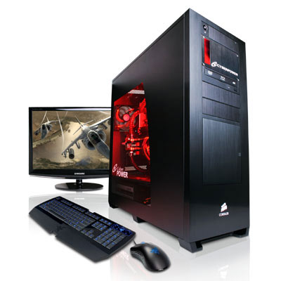 Black-Mamba-with-Intel-Core-i7-990X.jpg