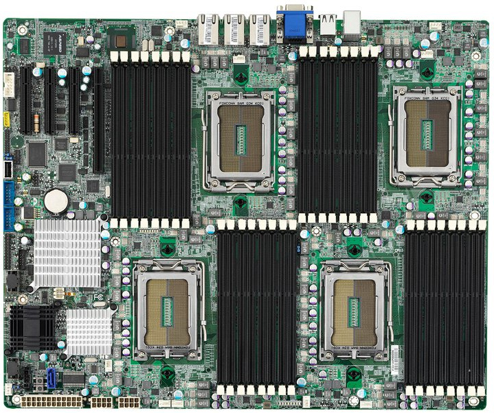 tyan-board.jpg