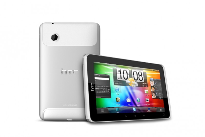 HTC_Flyer.jpg