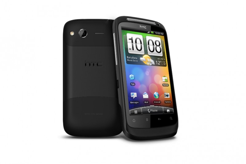 HTC_Desire_S.jpg