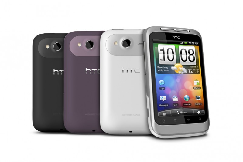 HTC_Wildfire_S.jpg