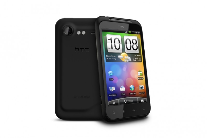 HTC_Incredible_S.jpg