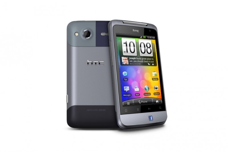 HTC_Salsa.jpg