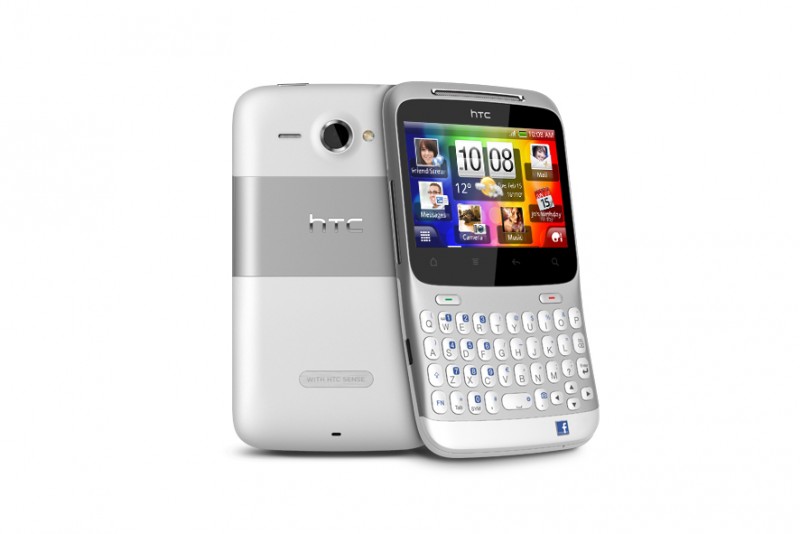 HTC_ChaCha.jpg