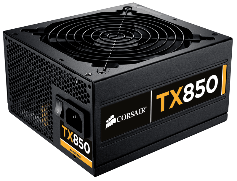 tx850-v2-angled.png