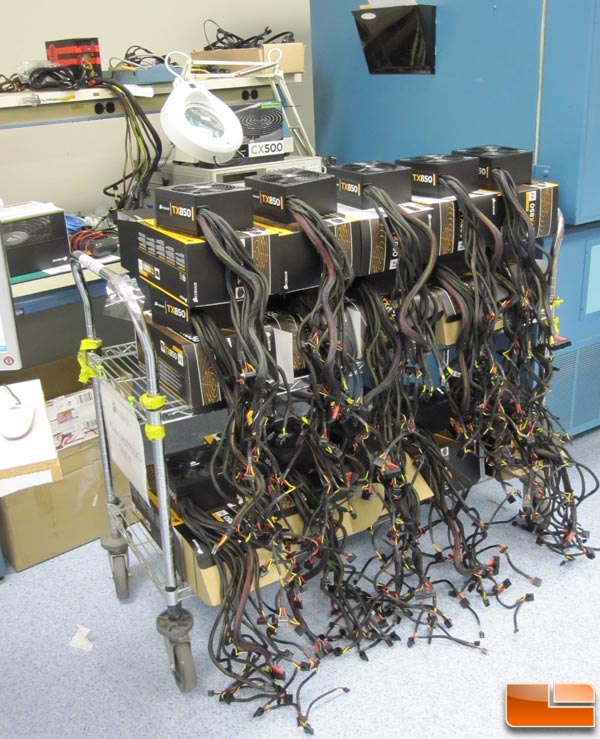 tx850-v2.jpg