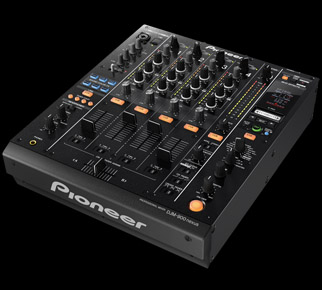 djm-900n.jpg