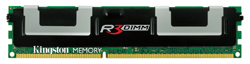 Server Premier Module